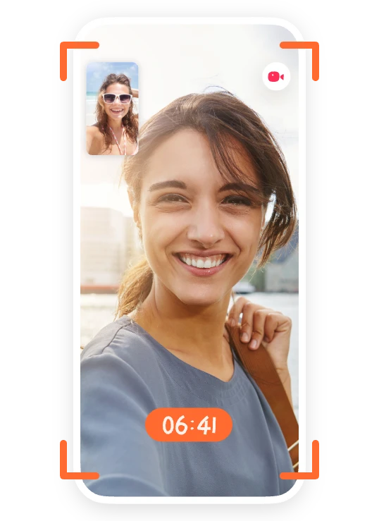 moments-to-share-happiness